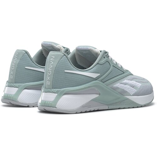DAMEN WORKOUTSCHUHE NANO X2