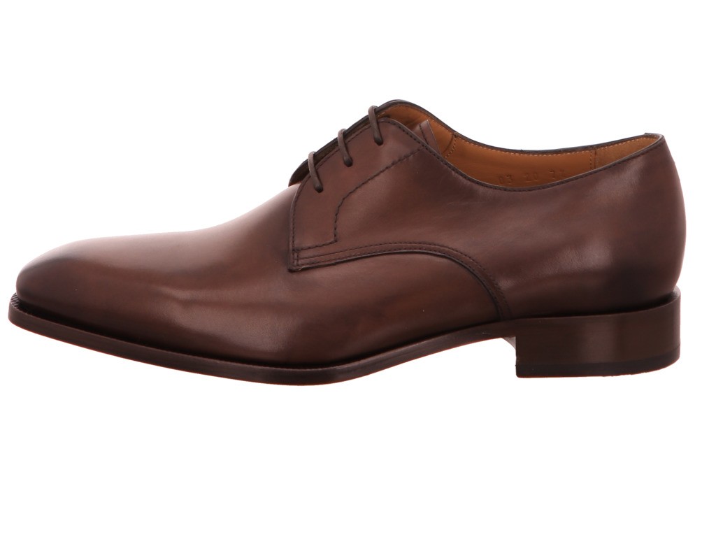 PETER KAISER Business Schuhe braun KLEMENS