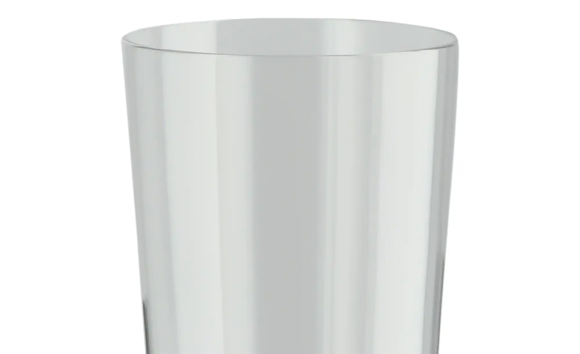 Peill Putzler Karaffe 1,2 L Tavolo