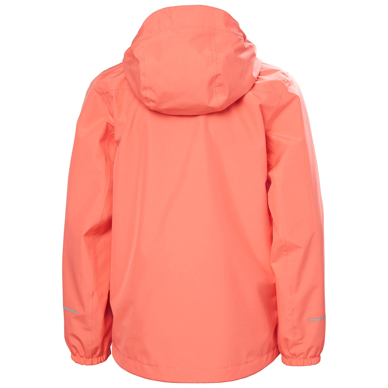 Juniors' Juell Rain Jacket
