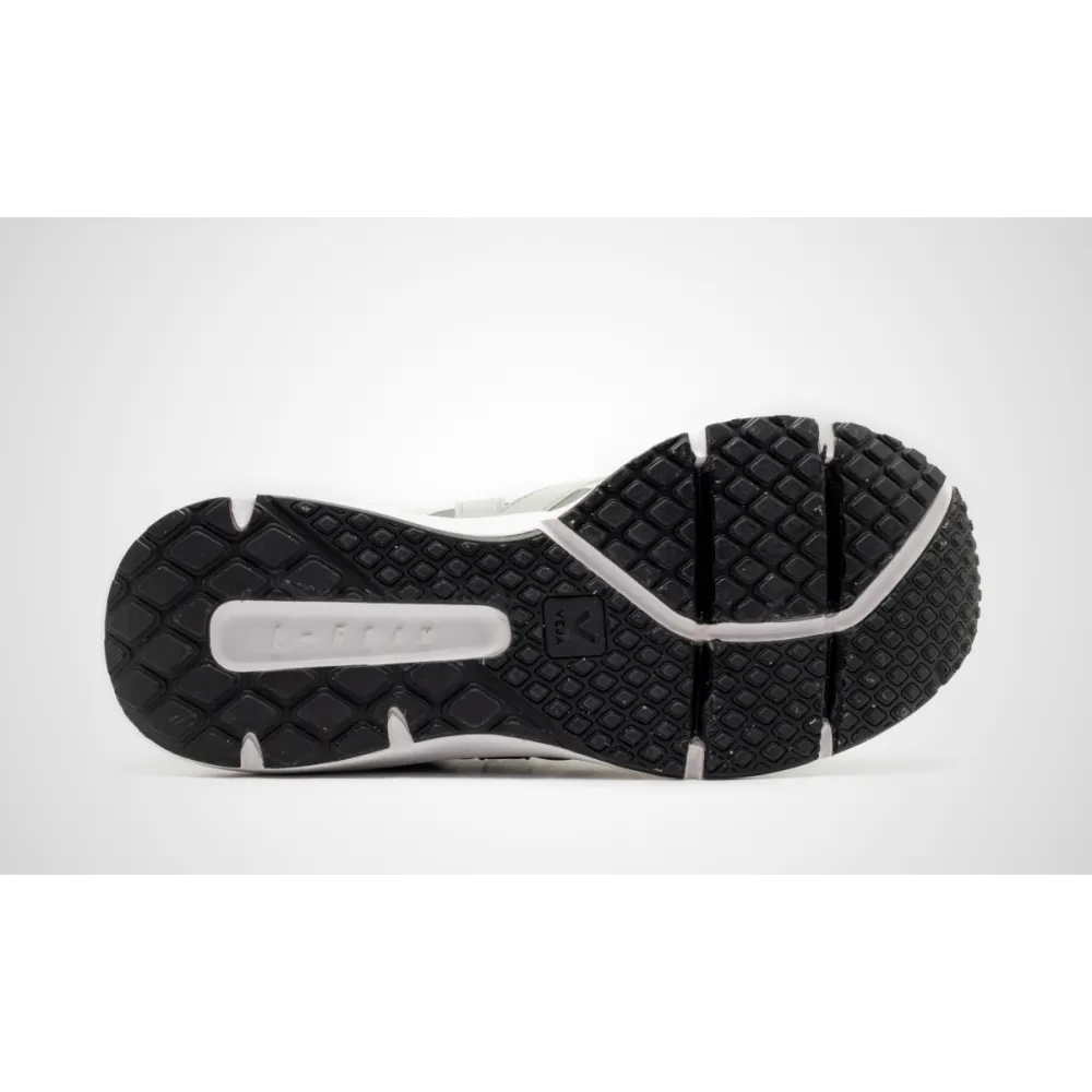 VEJA Condor 2 Alveomesh CL0102465 / grau