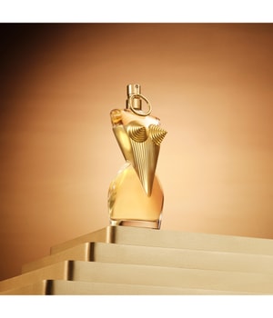 Jean Paul Gaultier Gaultier Divine Eau de Parfum 30 ml