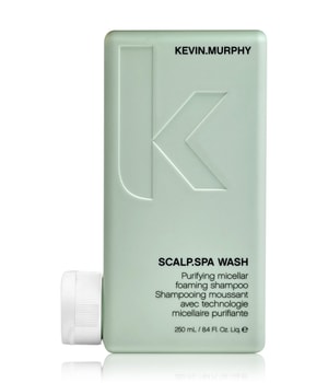 Kevin.Murphy Scalp.Spa Wash Scalp Haarshampoo 250 ml