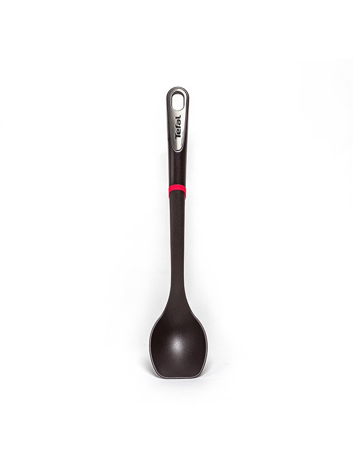 Tefal Löffel 