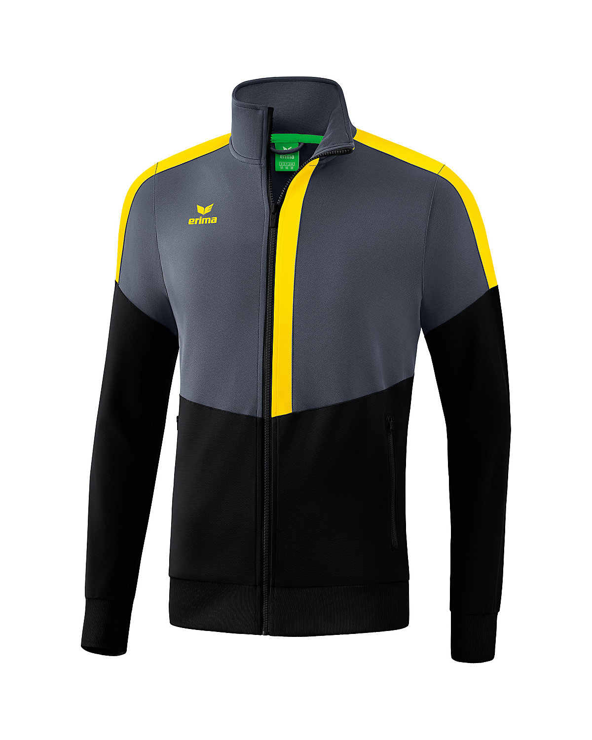 Squad Jacke Trainingsjacken