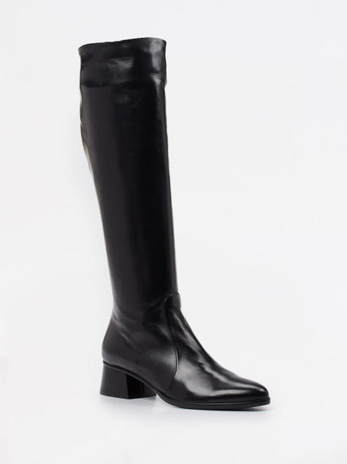 Stiefel-17721090001 Konstantin Starke