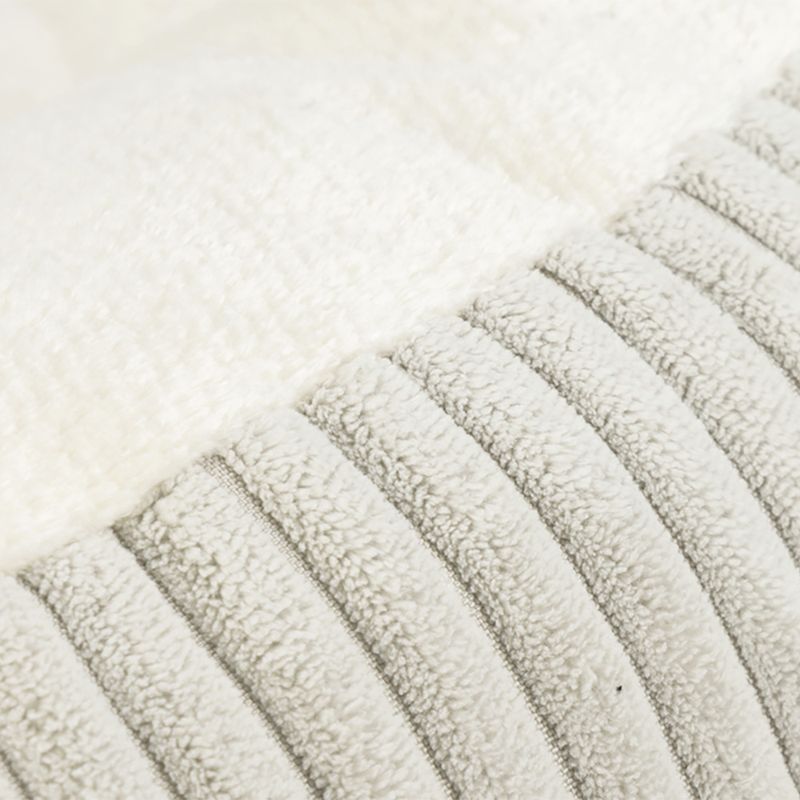 Designed by Lotte Bettchen Ribbed zu TOP-Preisen