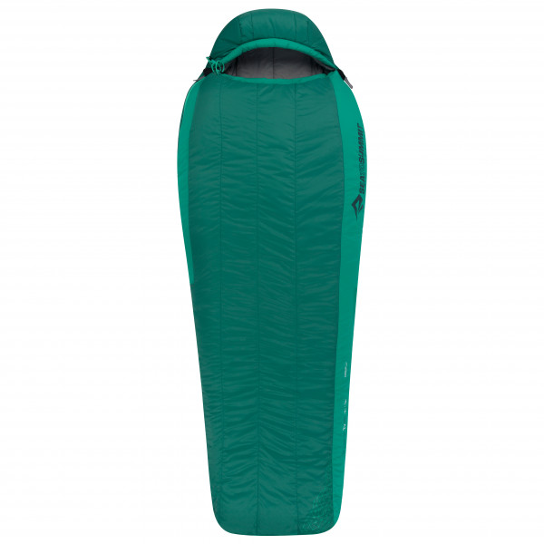 Sea to Summit - Traverse TvIII - Kunstfaserschlafsack