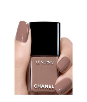 CHANEL LE VERNIS Nagellack-13 ml