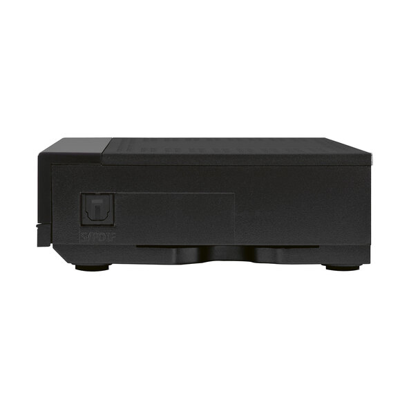 Satelliten-Receiver digiHD TS11