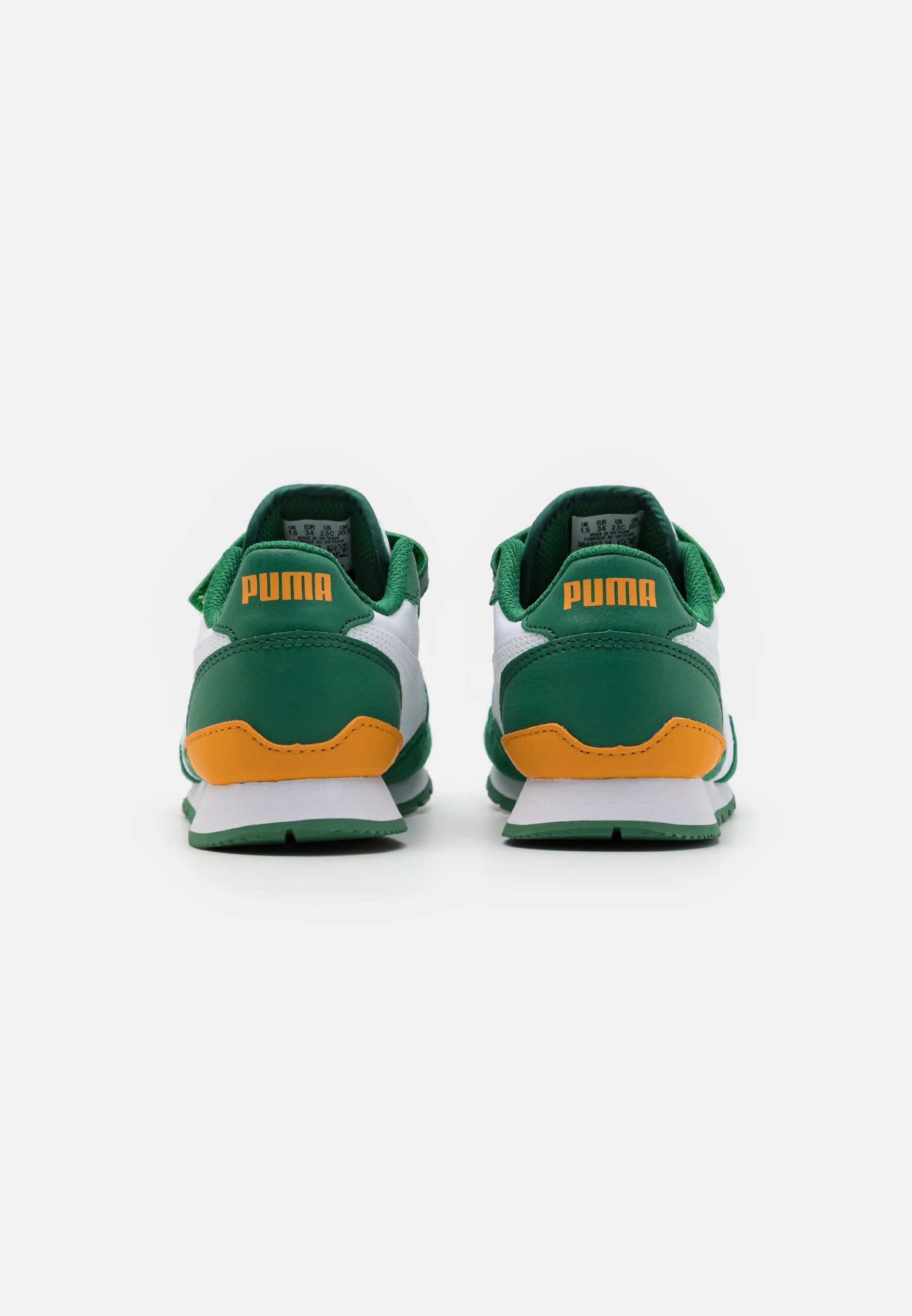Puma ST RUNNER V3 UNISEX - Zapatillas bajas