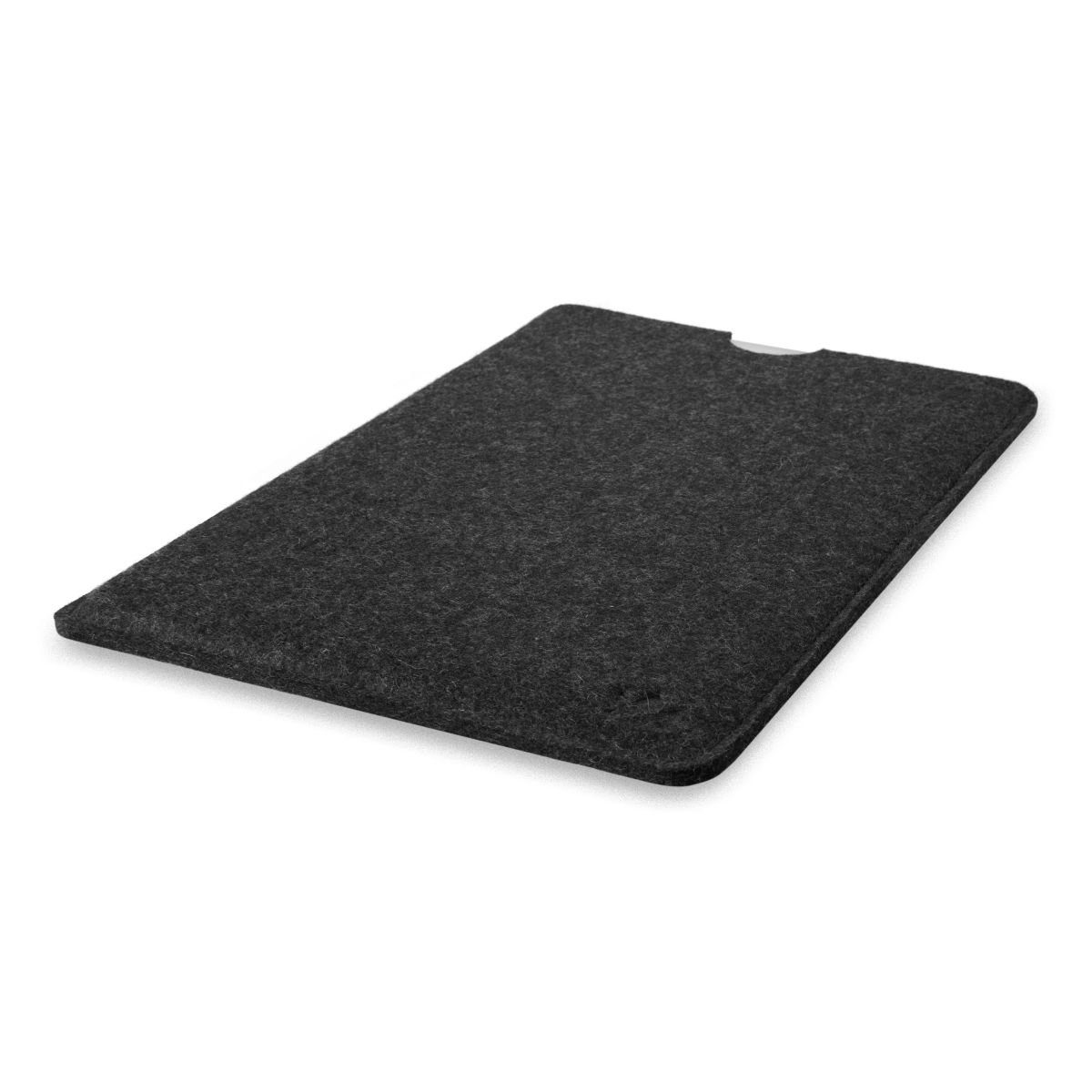 CoverKingz Laptoptasche Hülle für Apple MacBook Air 13,6