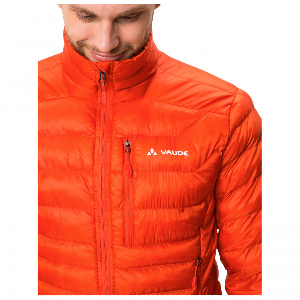 Vaude - Batura Insulation Jacket - Kunstfaserjacke