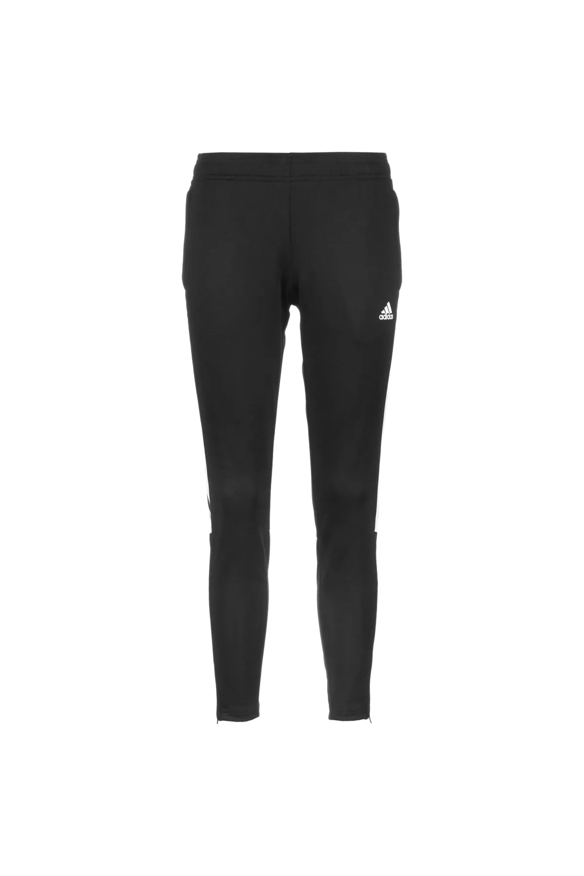 adidas  Hose - Schwarz - Slim