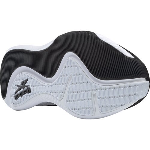 HERREN WORKOUTSCHUHE HIIT TR