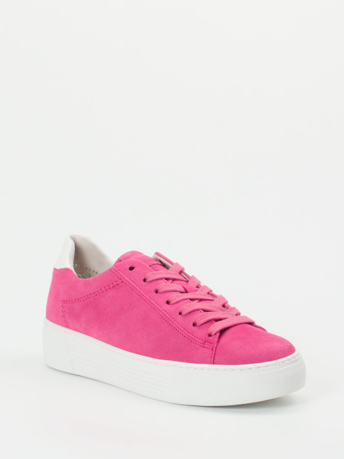 Sneaker-26615490011 Gabor Comfort