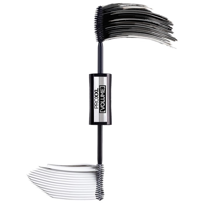 ProXXL Volume Mascara