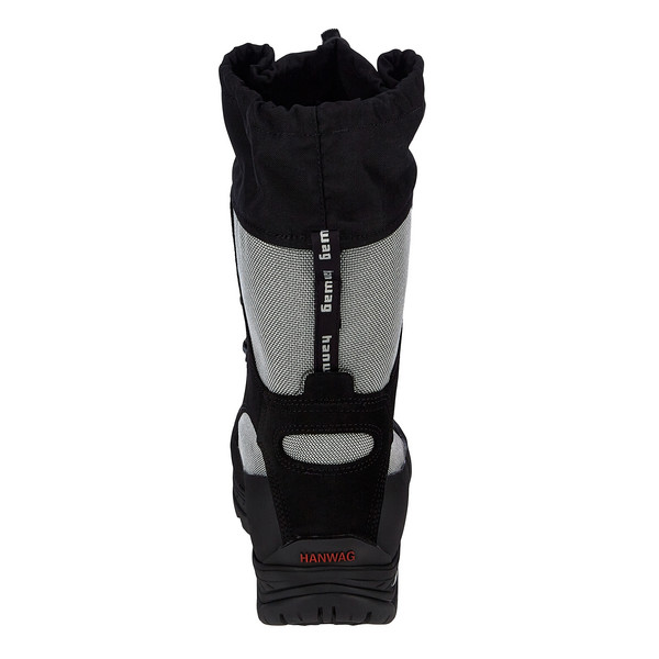 ABISKO GTX Herren - Winterstiefel