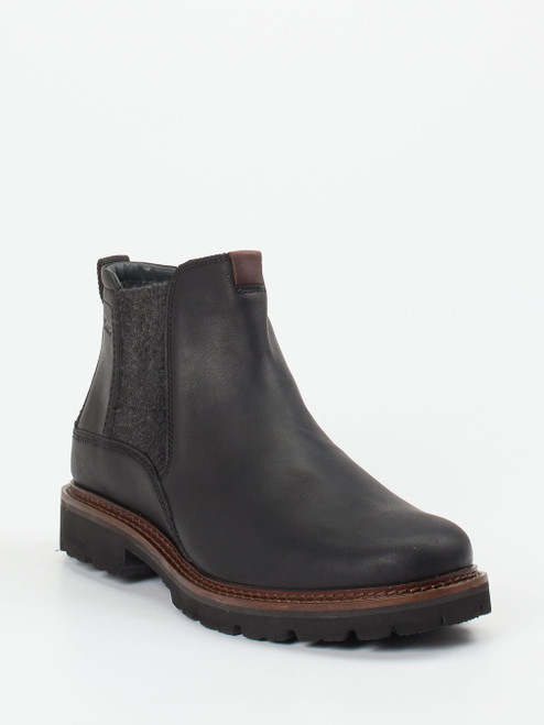 Boot-47110090227 Sioux