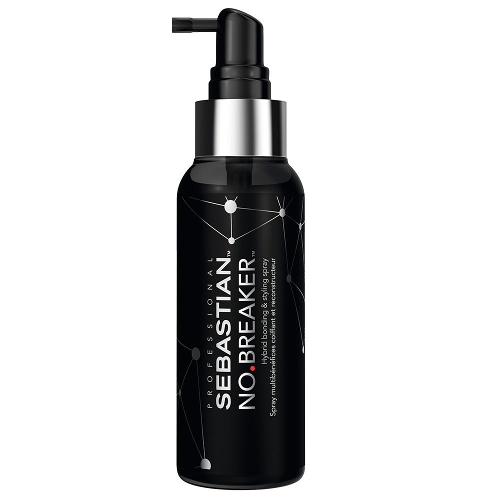Sebastian Dark Oil Geschenkbox