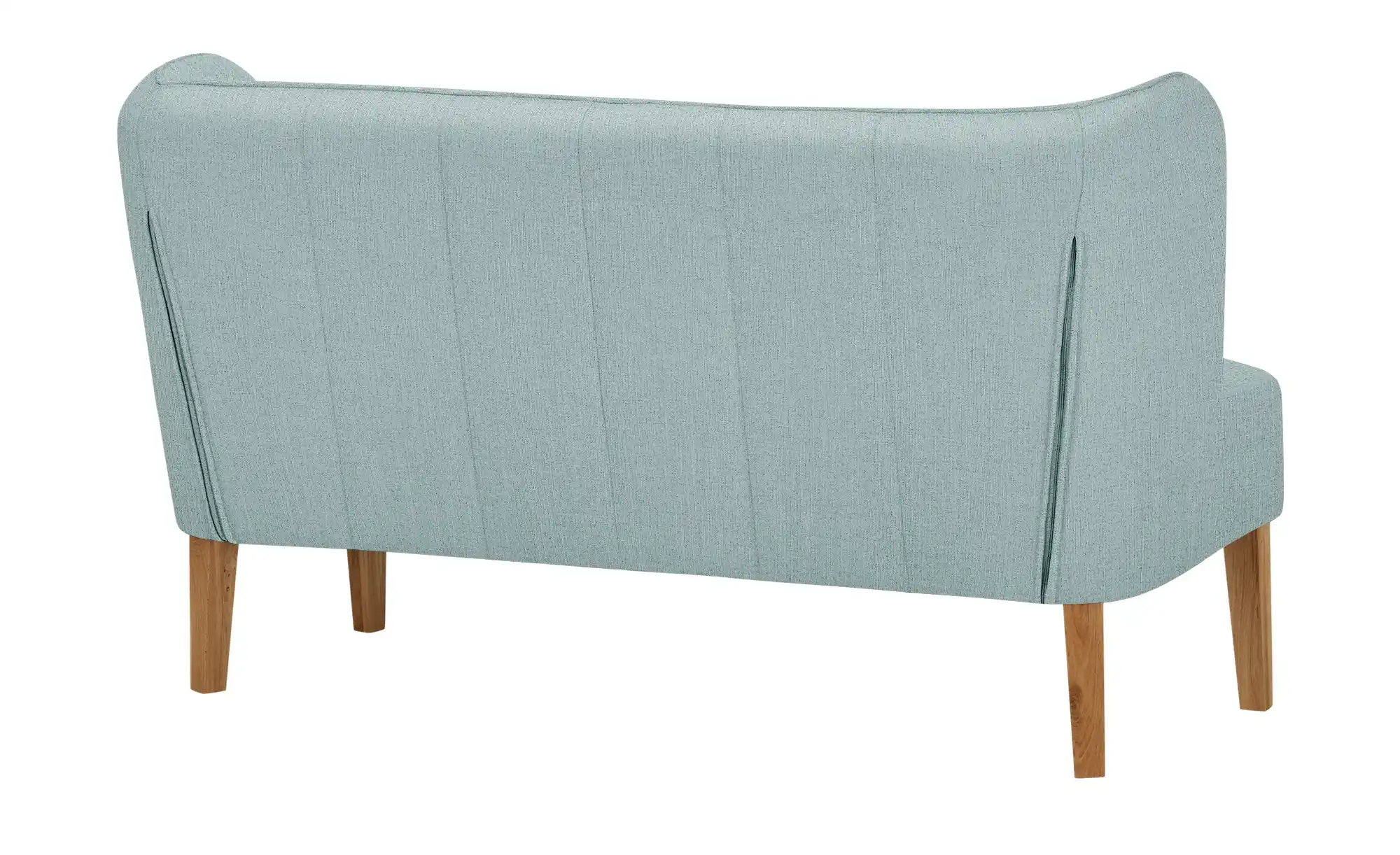 Twist Refresh Küchensofa  Webstoff Refresh Bella
