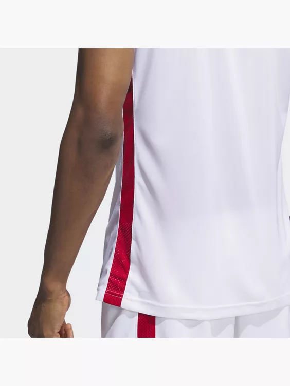 adidas Icon Squad Trikot