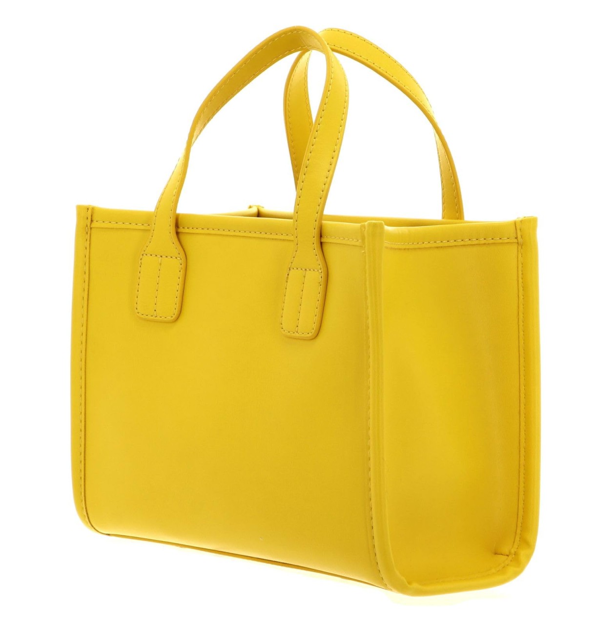 TOMMY HILFIGER Handtaschen gelb City