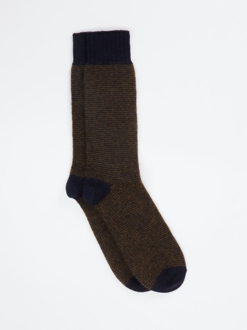 Herren Kniestrümpfe-94911020002 Alto Milano
