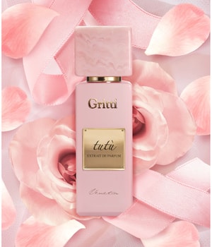 Gritti Tutù Extrait de Parfum Parfum-100 ml