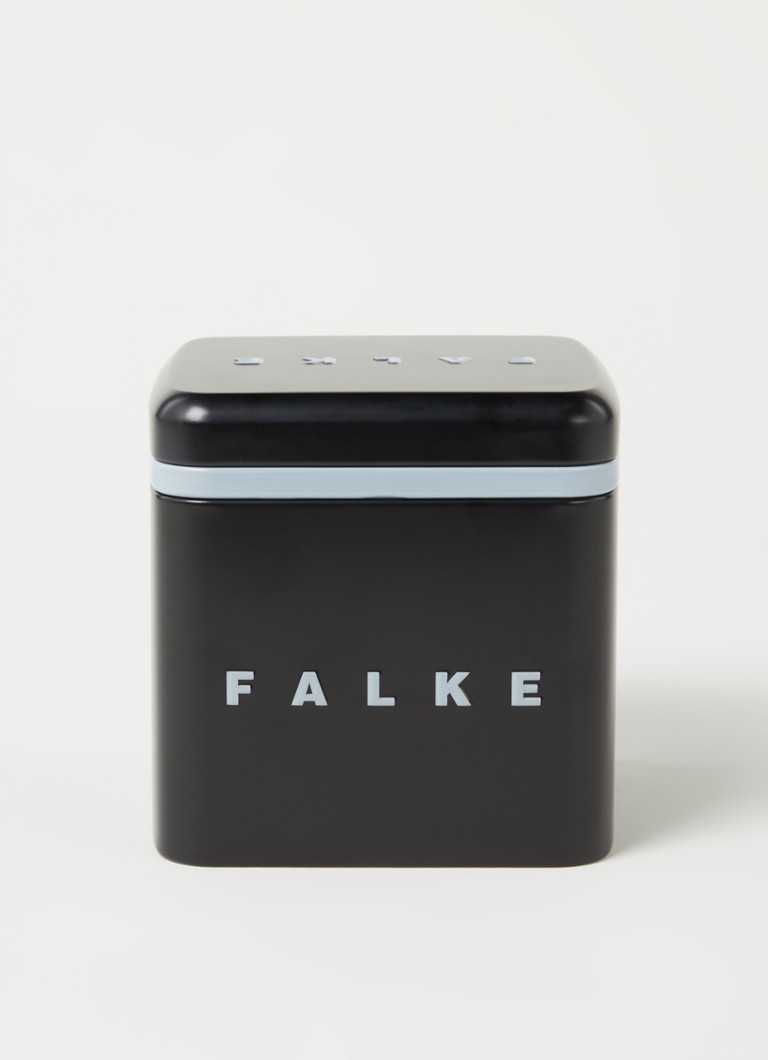 Ponožky Falke Happybox, balení po 3 kusech