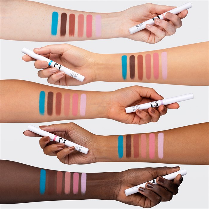 Eye Wish Shadow Stick