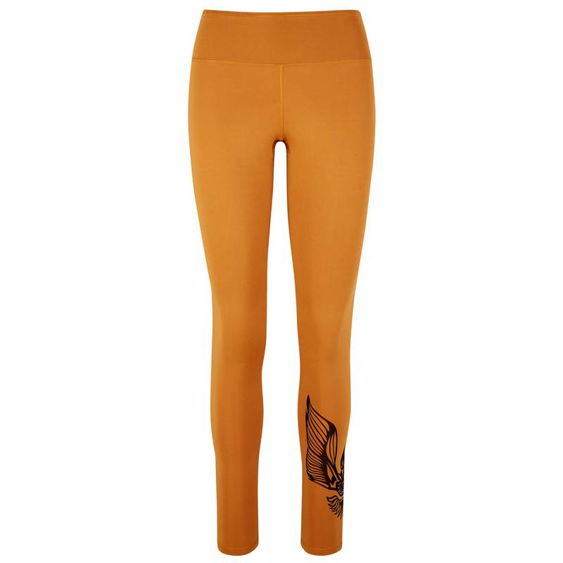 KISMET Yogapants Damen