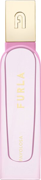 Furla Favolosa Eau de Parfum