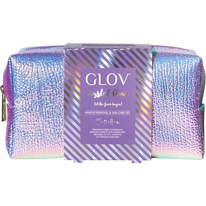 Für Sie Geschenkset von GLOV