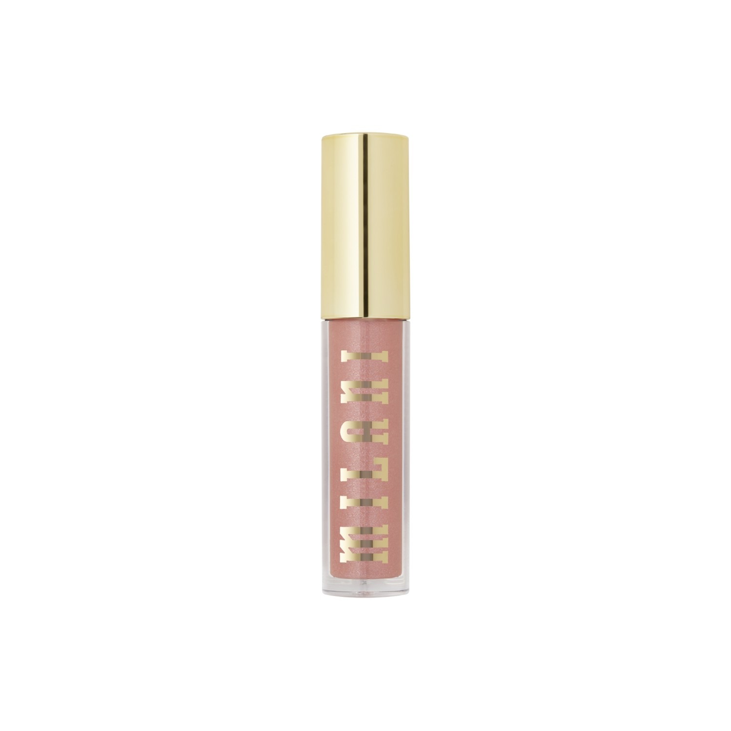 Keep it Full - Nourishing Lip Plumper