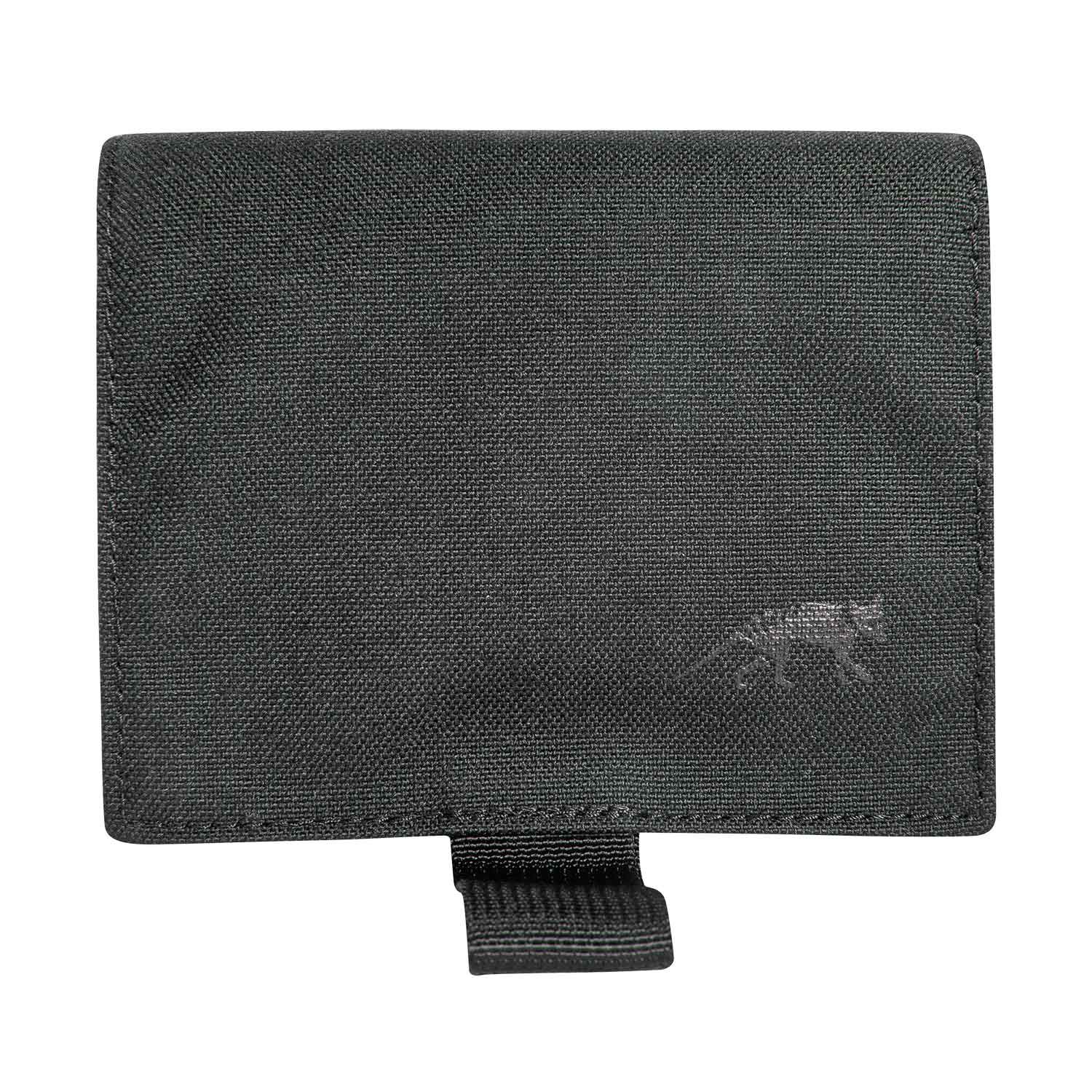 TT Dump Pouch MKII