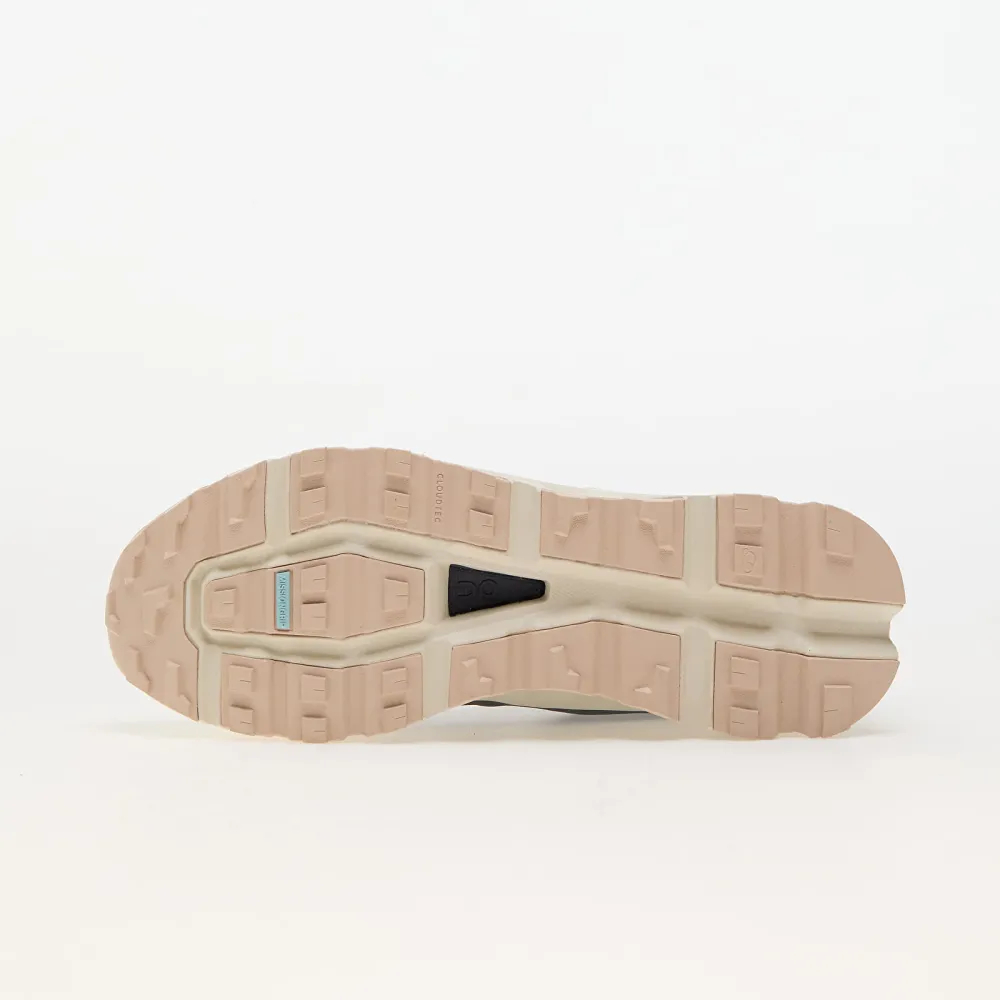ON Cloudroam Waterproof 3MD30072118 / bunt
