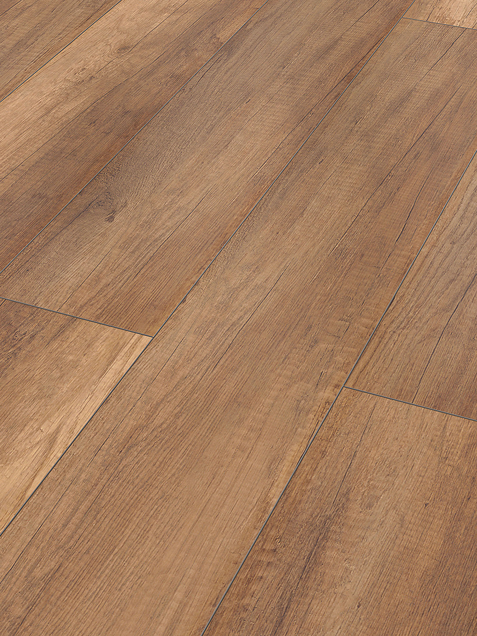 Natura Klick-Laminat, Monument Oak 65557