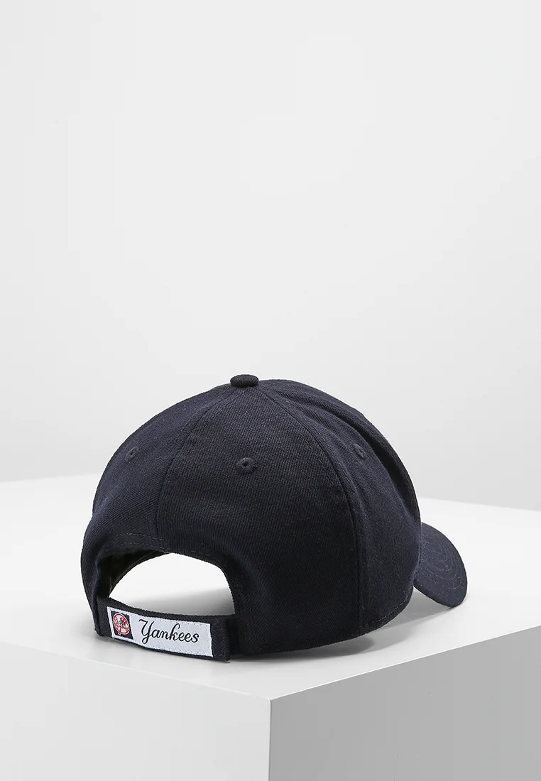 Gorra New Era 9FORTY LEAGUE NEW YORK YANKEES