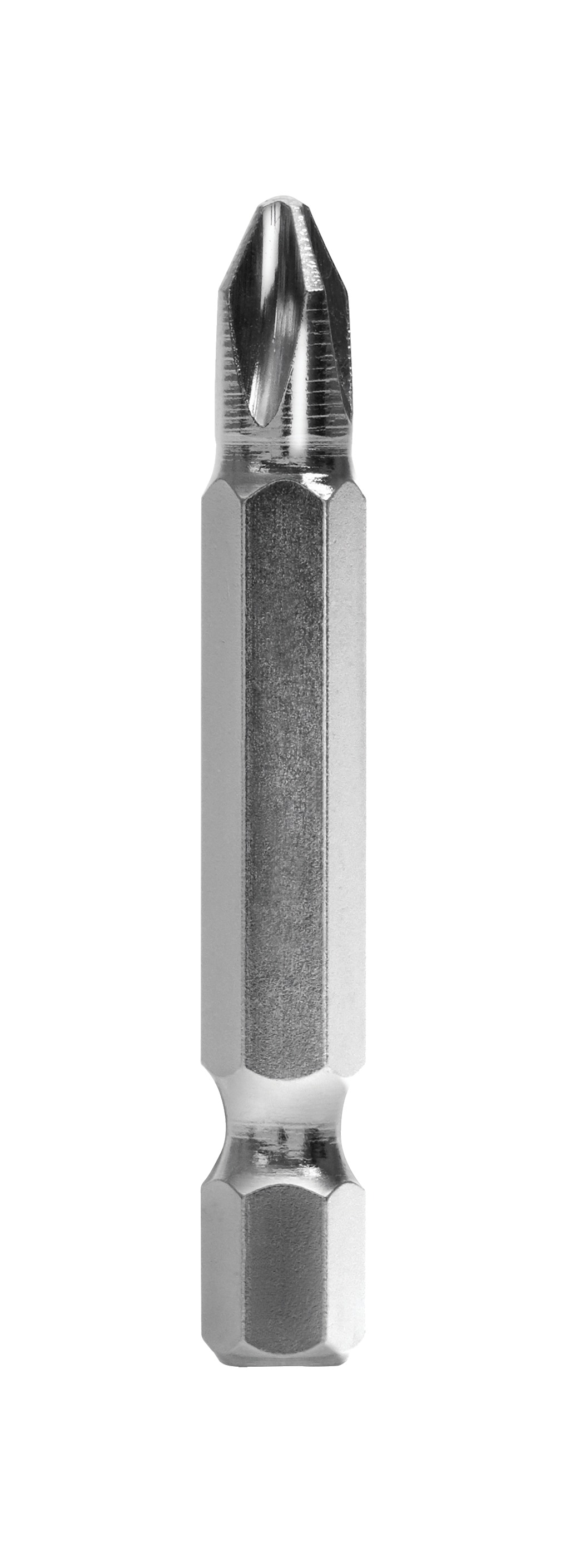 Anclaje para paneles de yeso Rapid 5001558 para espesores de tablero de 6 a 16 mm, capacidad de carga de 5 kg.