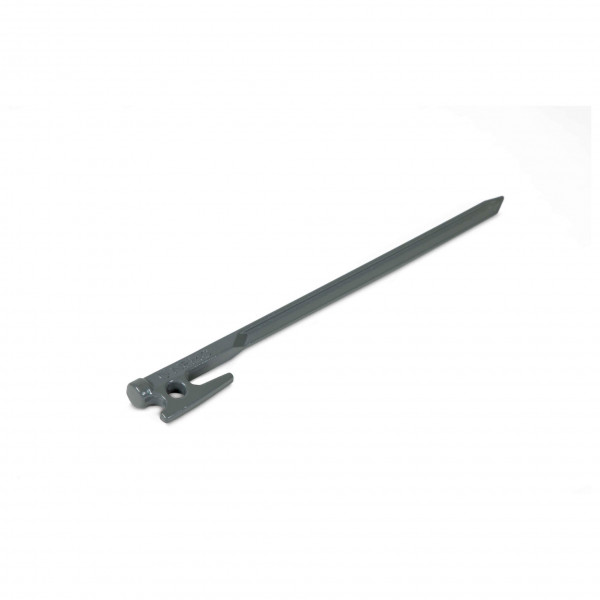 Nemo - Javelin Stake - Zelthering
