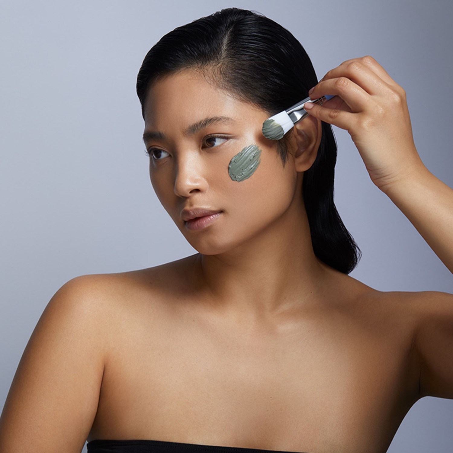 Olivanna Detox Oceanic