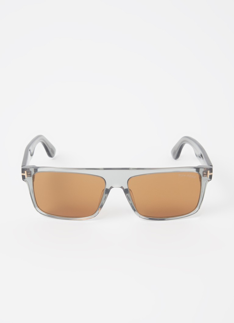 Γυαλιά ηλίου Tom Ford Philippe-02 FT0999