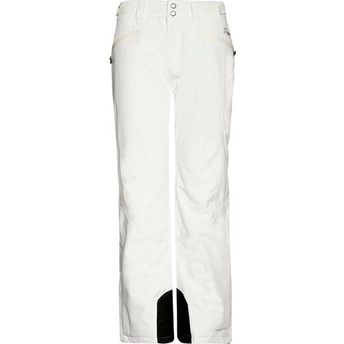 DAMEN SKI THERMOHOSE KENSINGTON