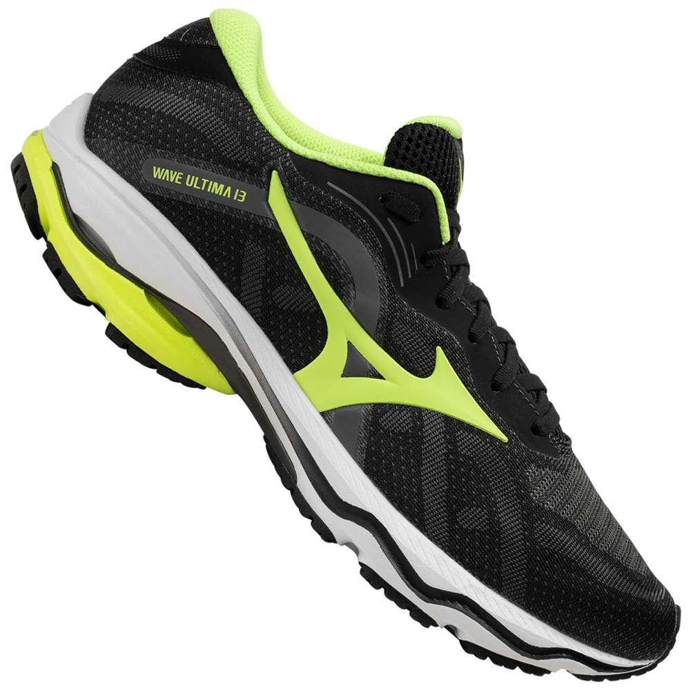 Mizuno Wave Ultima 13 Herren Laufschuhe J1GC2218-52