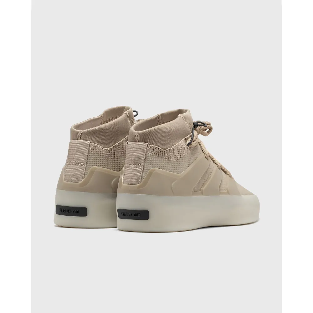 adidas x Fear of God Athletics I Basketball IE6180 / braun