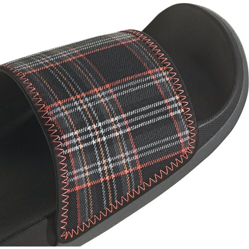 HERREN BADESLIPPER ADILETTE COMFORT