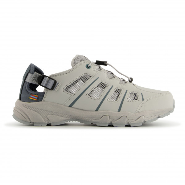 Stoic - SandvikSt. - Multisportschuhe