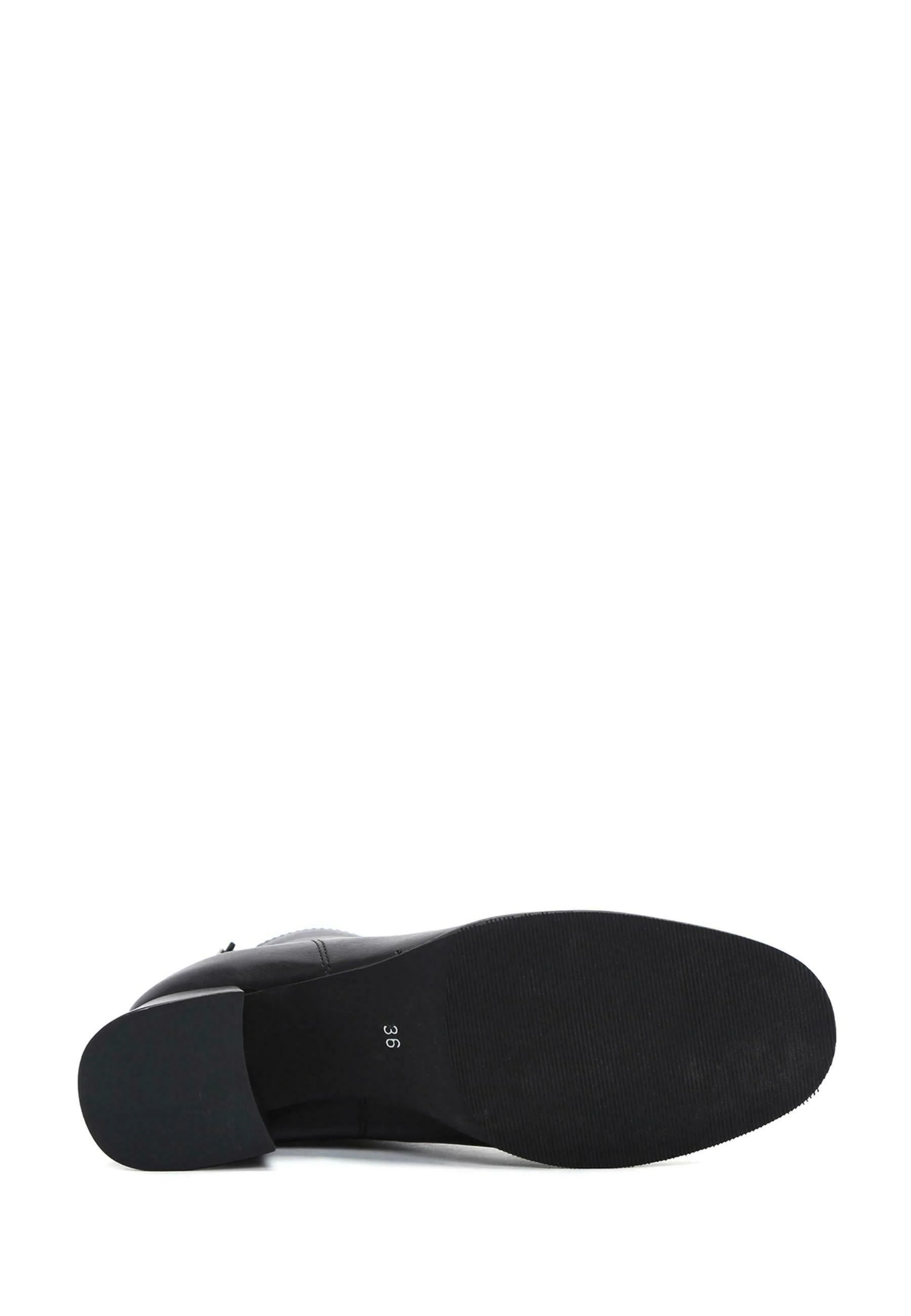 Botines Derimod
