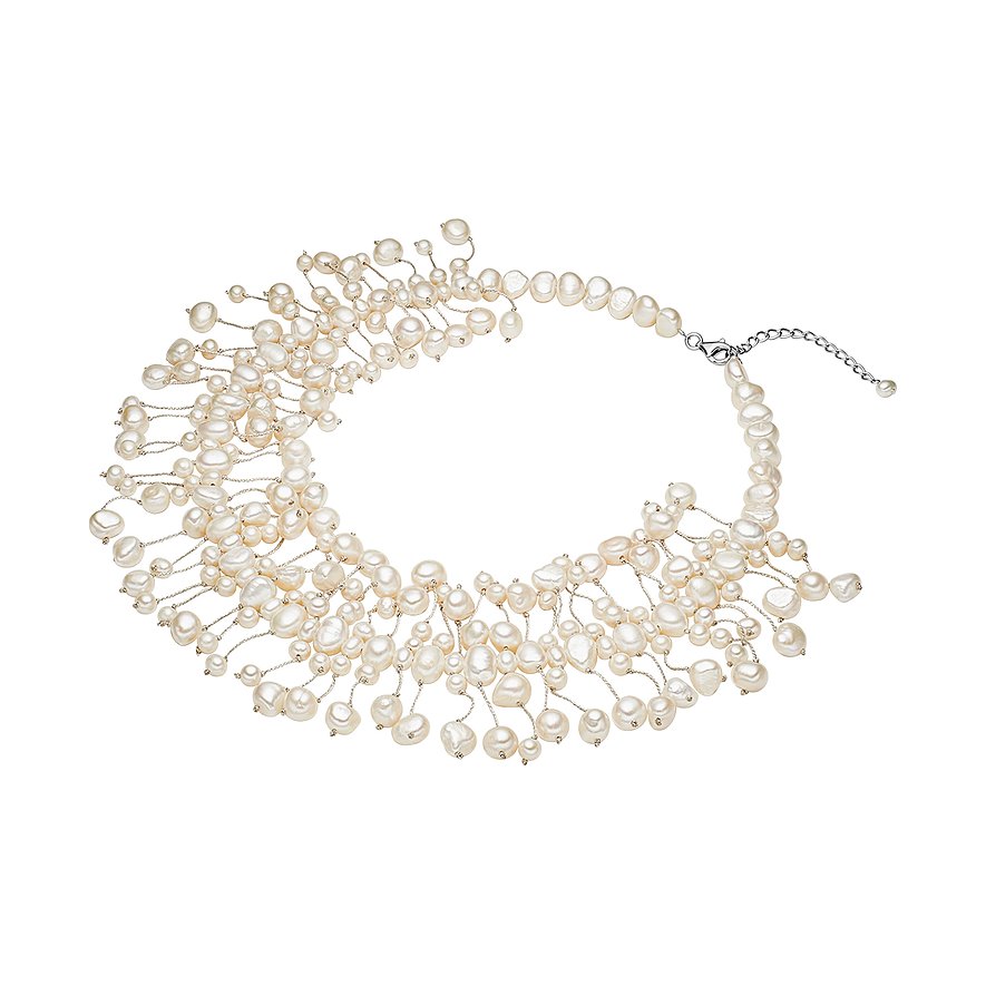 Valero Pearls Kette